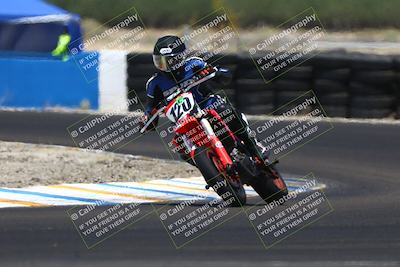 media/Jul-19-2025-TrackDaz (Sat) [[ff1509a44a]]/C Group/1240pm (Turn 1)/